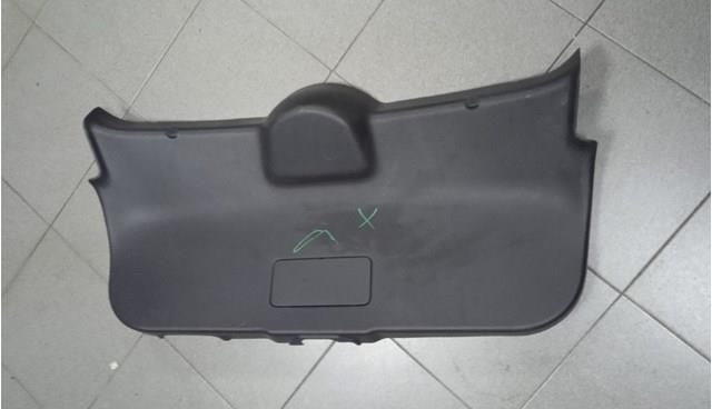 NISSAN 909011KA0A в наличии Ровно
