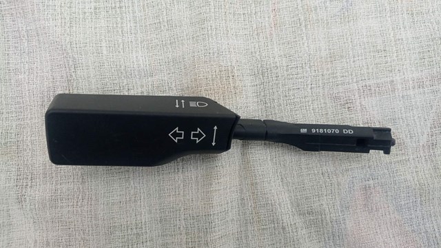 9181070 GM купить в Винница