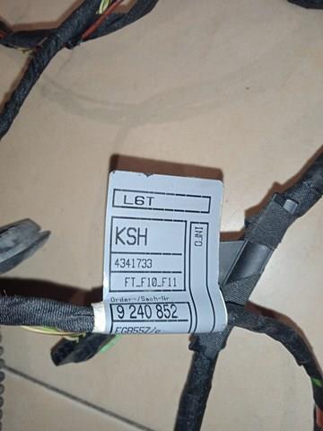 9240852 BMW купить в Каменское