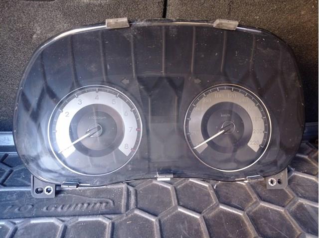 940134L710 HYUNDAI купить в Киев