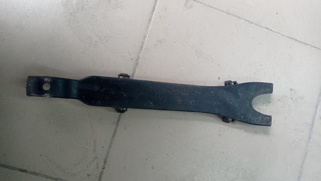 MERCEDES A2043521288 Защита заднего нижнего рычага в наличии Полтава