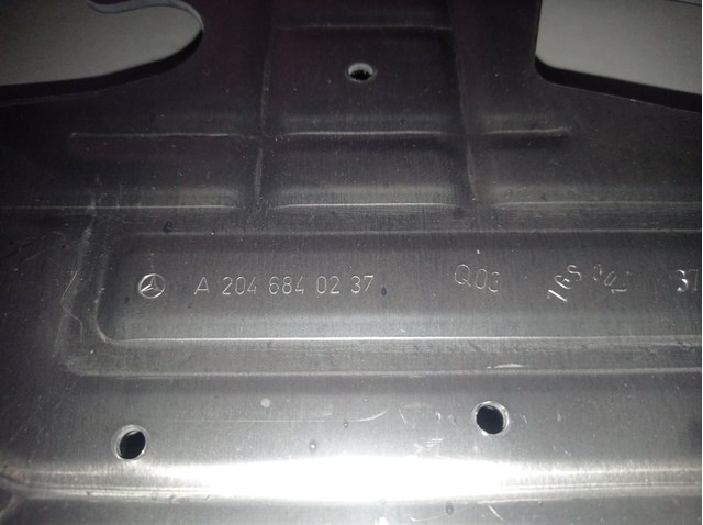 MERCEDES A2046840237 в наличии Запорожье