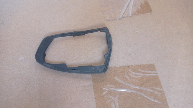 MERCEDES A2047660705 в наличии Житомир
