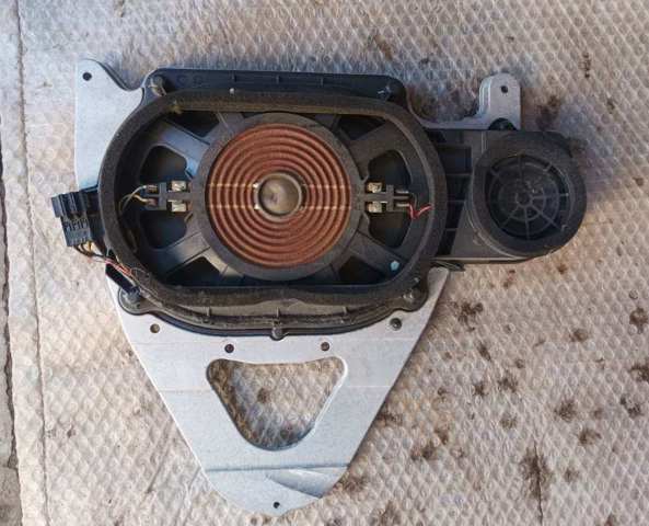 A2048205702 MERCEDES купить в Киев