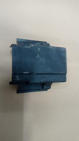 A2076822704 купить Киев