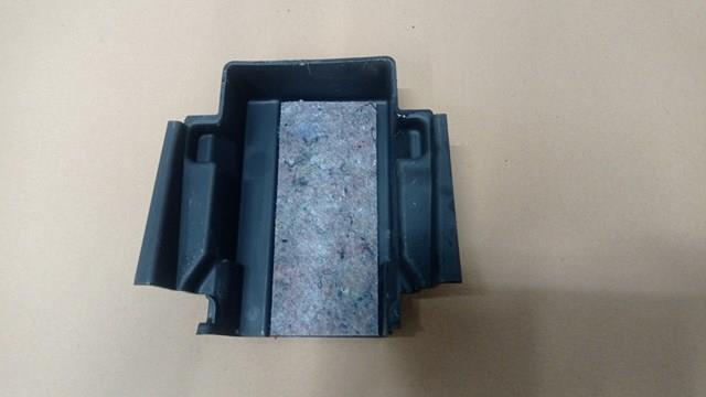 A2076822704 MERCEDES купить в Житомир