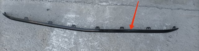 A2538854500 MERCEDES купить в Хмельницкий