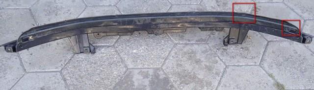 AE8Z17808B FORD купить в Одесса