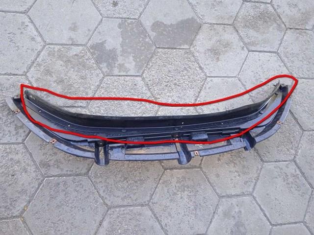 AE8Z17808B FORD купить в Павлоград
