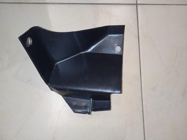 C1BB8121B FORD купить в Ровно
