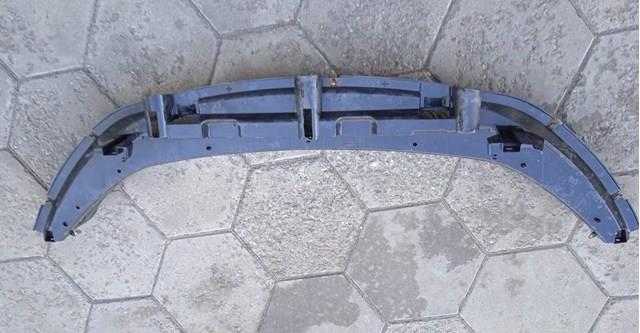 D2BB8B384AB FORD купить в Винница