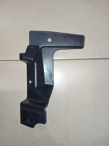 D2BZ8311A купить Житомир