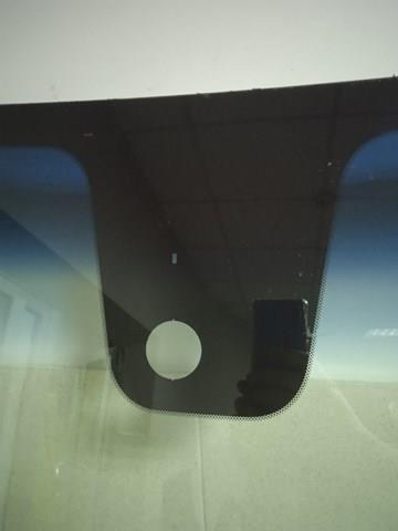 G270H1AH3D Стекло лобовое  купить Чернигов