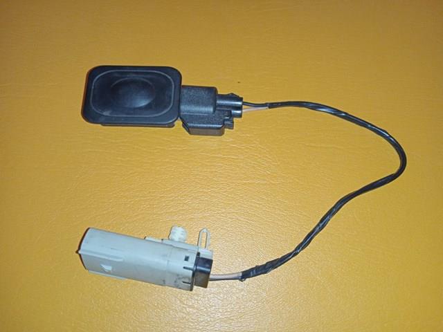 GB5Z9C888A FORD купить в Житомир