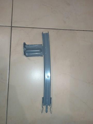 H02155AAMH NISSAN купить в Винница