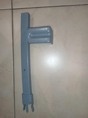 H02155AAMH NISSAN купить в Львов