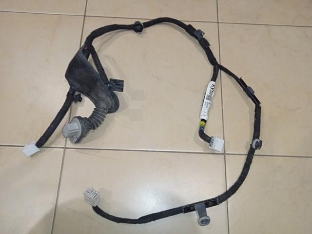 KD5167210A MAZDA купить в Павлоград