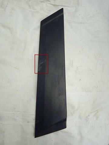 KD5350M51 купить Каменское