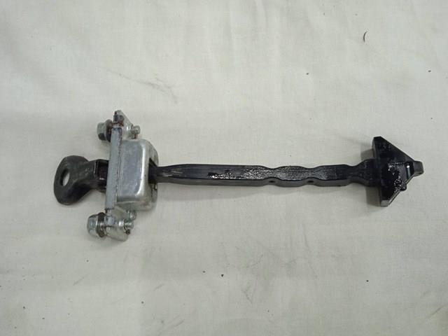 KD5372270 Ограничитель задней двери купить Черкассы