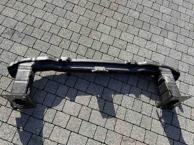 VAG 5NN807109L Усилитель переднего бампера в наличии Винница