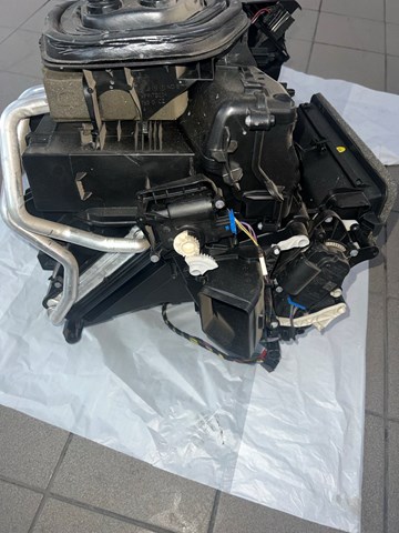 5Q1820007E VAG купить в Ужгород