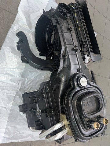 5Q1820007E VAG купить в Житомир