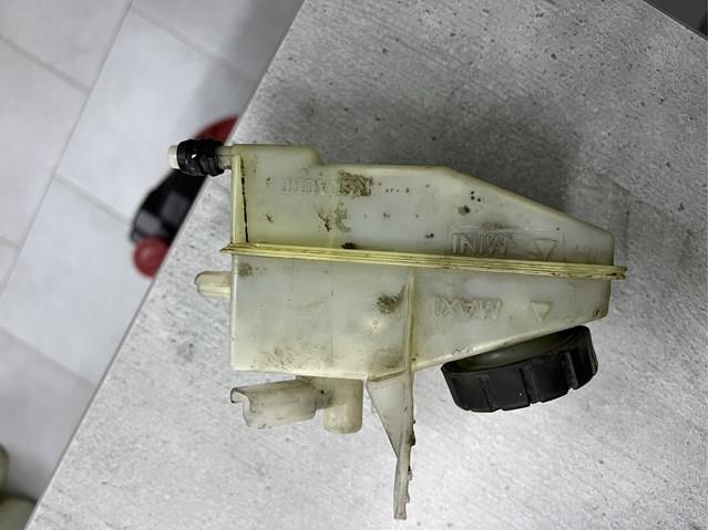 8200021398 RENAULT купить в Львов
