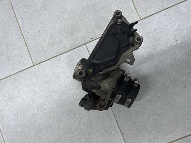 8200056350 RENAULT Байпасный клапан EGR, рециркуляции газов купить в Украина