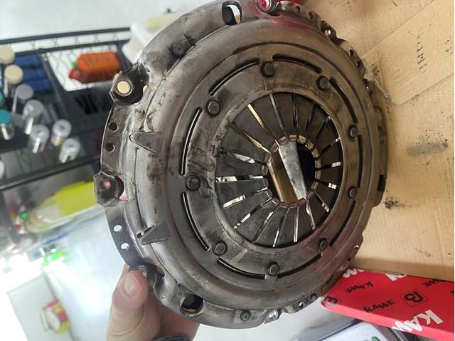 VALEO 832394 Комплект сцепления в наличии Тернополь