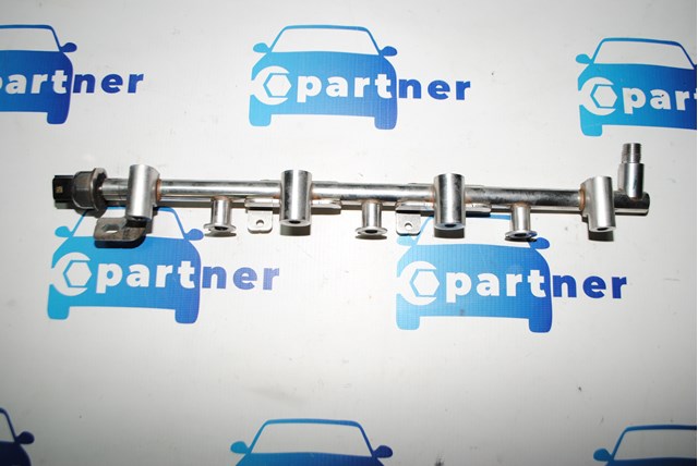 175225CA0A Nissan сравнить цены на Автопро
