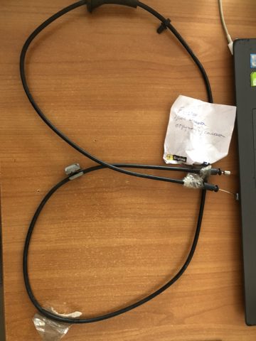 DS7316B975 купить Тернополь