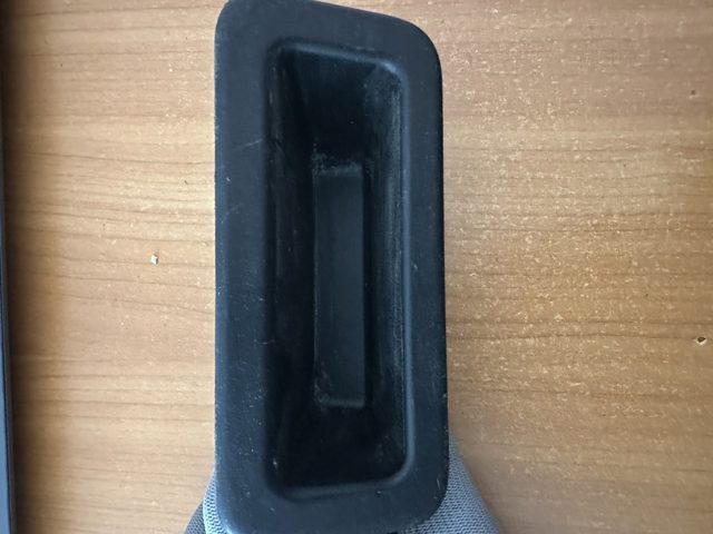 MAZDA GHP968966 в наличии Ужгород