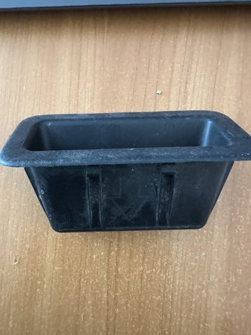 GHP968966 купить Полтава