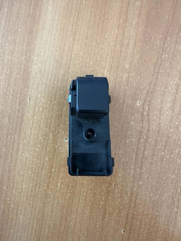 K0021 MAZDA купить в Полтава