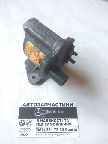 Катушка 0001585303 MERCEDES