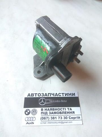 Катушка 0001585703 MERCEDES