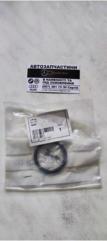 Прокладка крышки горловины, маслозаливной 07119907496 BMW