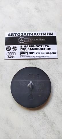 BMW 07149166609 Крепеж ковриков салонных комплект в наличии Украина