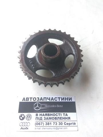 Фазорегулятор 1190520002 MERCEDES