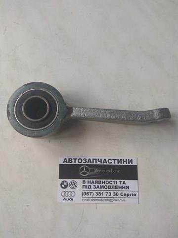 Стойка стабилизатора левая 29311 LEMFORDER