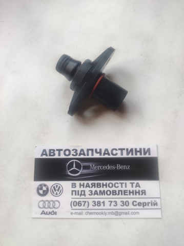Датчик частоты вращения распредвала A0021539528 MERCEDES