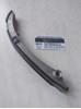 Успокоитель цепи грм A1110520283 MERCEDES