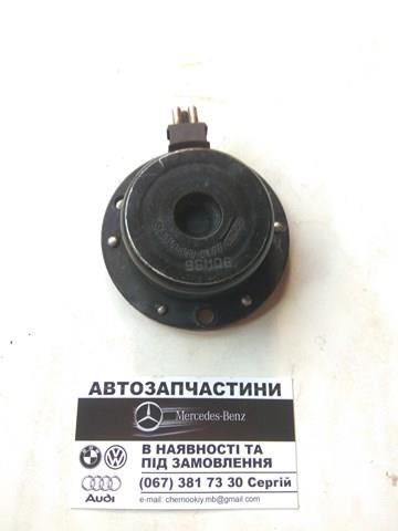 Регулятор фаз газораспределения A1190510177 MERCEDES