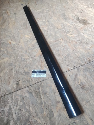 Накладка передней двери A2036902162 MERCEDES
