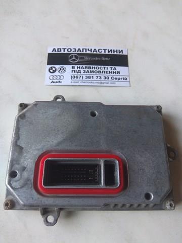 Ксенон, блок управления A2168203126 MERCEDES