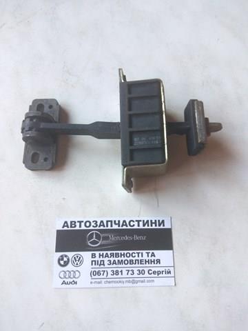 Ограничитель двери, задний A2207300016 MERCEDES