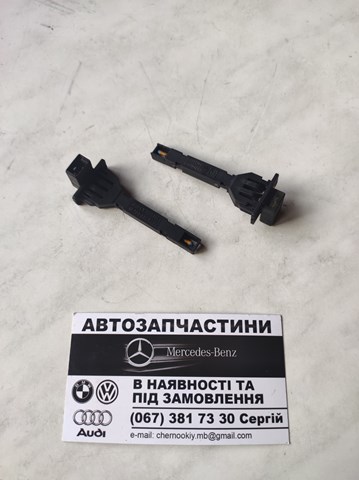 Датчик температуры воздуха в салоне A2208300072 MERCEDES