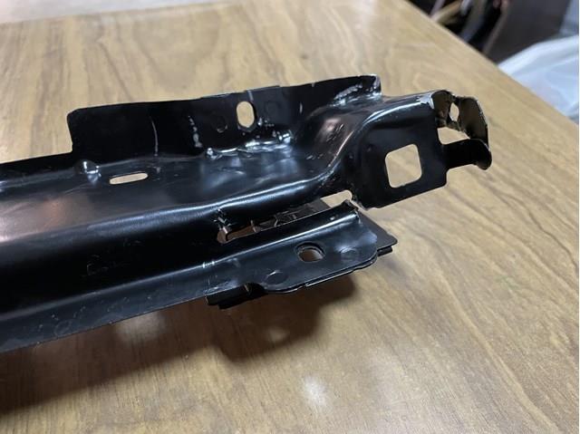 9Y0805015C PORSCHE купить в Ужгород