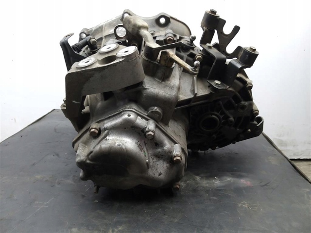 OPEL 13101871 КПП в наличии Тернополь