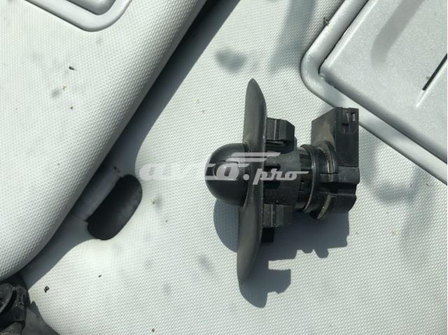 GM 13578461 в наличии Запорожье